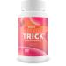 Beet Root Trick - Our Best High Pressure Pills for Advanced Blood Flow - Natural Nitric Oxide Vasodilator Formula - Vitamin Blood Flow Vein Circulation Supplement - Circulation and Vein Supplements