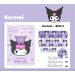 Shop Kuromi & Cinnamoroll Mixed Sizes Bandages Set - 48 Count (4 Boxes) | International Shipping Available - Buy Online on GoSupps.com