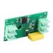 SCR Relay Module Solid State Relay Board 1 Channel AntiInterference for Equipment - Buy Online on GoSupps.com