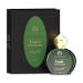 The Man Company 100% Alcohol-Free Attar Perfume for Men Qayadat Emir Collection | Premium Long Lasting Fragrance | 35% Highly Concentrated Perfume Oil