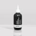 INKEY List 1% Caffeine Scalp Serum for Hair Loss Reduction 150ml - Buy Online on GoSupps.com