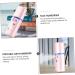 BELLIFFY 1pc Hydrating Instrument Small Humidifier Plant Smart Humidifiers Portable Humidifer Abs Pink - Buy Online on GoSupps.com