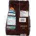  Italian Gourmet E.R. Cereal Madeleine Noir Senza Glutin 3 Pack Sweet Snacks with Cocoa Filling Gluten-Free 200g - Buy Online on GoSupps.com