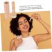 PRETYZOOM Nasal Tubes Smell Stick Essential Oil Scent Aroma Diffuser Tubes Nasal Tube Inhaling Stick Carry Probe - Buy Online on GoSupps.com
