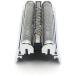 Buy ANUTE Braun 52S 52B Shaving Foil & Cutter for Series 5 - Compatible with 5020S 5030 5040 5050 5070CC International Shipping Available - Buy Online on GoSupps.com