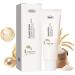 Water Resistant Sunscreen Lightweight Sunscreen Lotion Skin Sunscreen Lotion Lotion Sunscreen Banana Boat Sunscreen Lotion for Body Non-Greasy Sunscreen Free Sunscreen - Buy Online on GoSupps.com