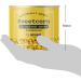 by Amazon Sweet Corn 3x160g - Buy Online on GoSupps.com