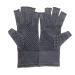 Healifty Guantes para Gym Hombre Tendonitis Gloves Fingerless Gloves for Gloves for for Women Gloves for for Men Gloves Women Gauntlets for Men Fitness Gloves to Open Miss