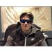 OhO Camera Glasses 1080P Smart with 64GB Memory UV400 Sunglasses - Outdoor Sport Unisex - Buy Online on GoSupps.com