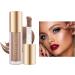 Face Concealer with Brush Full Coverage Contour Stick Long Lasting & Smooth Matte Flawless Creamy Liquid Contour Beauty Wand 07# - Buy Online on GoSupps.com