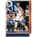 Golden State Warriors 2021-2022 Team Set with Stephen Curry & Rookie Cards of Kuminga, Moody, and Toscano-Anderson - Buy Online on GoSupps.com