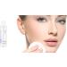 Buy postQuam Professional Refresh H2O Moisturizing Tonic 250ml - Hydrating Tonic for Dry Skin - Alcohol Free with Aloe Vera & Sunflower Extract - International Shipping Available - Buy Online on GoSupps.com