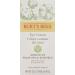 Buy Burt's Bees 98.9% Natural Hydrating Daily Eye Cream - Sensitive Formula 10g | International Shipping Available - Buy Online on GoSupps.com