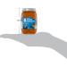 Gerber Mealtime Pur e Beef and Veggies Jar 12x160ml - Buy Online on GoSupps.com