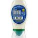  Italian Gourmet E.R. Calv Tzaziki Cucumber and garlic sauce gluten-free vegetarian 250 ml + gourmet Italian pulp 400 g - Buy Online on GoSupps.com