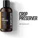MANSCAPED Grooming Essentials 4.0 Kit | Lawn Mower 4.0 Trimmer Weed Whacker 2.0 Ball Deodorant & More - International Shipping Available - Buy Online on GoSupps.com