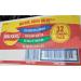 Golden Wonder Fully Flavoured Blue Box And Walkers Big Red Box Cheese and Onion Salt and Vinegar Smoky Bacon Ready Salted Prawn Cocktails 32pkx25g Each Box/Total 64 Individual Bags - Buy Online on GoSupps.com