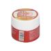 10g Bunion Cream Foot Muscle Relaxing Cream for Man and Woman Anti Heavy and Tired Legs Bunion Lotion for Athlete and Dancer
