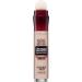 Maybelline Instant Anti-Aging Concealer Eraser No. 05 Brightener 6.8ml - Buy Online on GoSupps.com