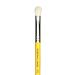 Bdellium Tools Studio Line Eyes 776 Blending Brush - Perfect for Flawless Makeup Application - Buy Online on GoSupps.com