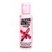 Buy 2x Crazy Color Semi-Permanent Hair Color - Ruby Rouge 100ml | Vibrant Ruby Red Hair Dye for International Shipping - Buy Online on GoSupps.com