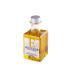 Edition Truffle White Diamond Truffle Oil Edition