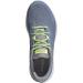 adidas Women's Sooraj Sneaker 9 - Glow Blue/White/Light Granite - Buy Online on GoSupps.com