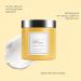  AJOG Champagne Lift Firming Body Cream - Lifting complex to smooth and moisturize skin body lotion for women to firm sagging skin on arms and legs (vanilla) (5PCS) - Buy Online on GoSupps.com
