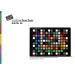 Calibrite ColorChecker Digital SG (CCDSG) - Professional Color Calibration Tool - Buy Online on GoSupps.com