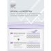 DERMAFIRM Sun Defence Makeup Base SPF35 PA+++ 40g - Premium Facial Sunscreen with Natural Tone Up and Moisturizing Effect - Buy Online on GoSupps.com