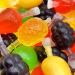 DinDon Ju-C Jelly Fruits Snack Tik Tok Hot and Spicy 334g - Buy Online on GoSupps.com