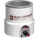 Shop Sugar Paste Heating System Warmer for 800ml & 1kg Cans - International Shipping Available - Buy Online on GoSupps.com