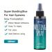 Lace Wig Melting Spray - Strong Hold & Best Adhesive for Wigs | Lace Melting Spray for Perfect Finish - Buy Online on GoSupps.com