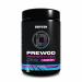 Driven PREWOD Energy Drink Powder 25 Servings - Pre-Workout Supplement wit- Boosts Energy Focus Strength & Endurance for High-Intensity Training (Performace Rocket Pop) Rocket Pop 10.9 Ounce (Pack of 1)