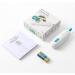 Mycarbon Insect Bitter Healer - Chemical-Free Electric Mosquito Bite Relief for Itching Pain & Swelling - Compact & Portable Solution - Buy Online on GoSupps.com