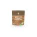 The Hanfbayer regional hemp seeds 1000g unpeeled organic protein -rich superfood - including delicious e -recipes - vegan & raw food quality - rich in protein omega -3 & magnesium 1kg (unpeeled)