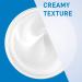 CeraVe Moisturising Cream for Dry to Very Dry Skin with Hyaluronic Acid and Ceramides - 177 ml - Buy Online on GoSupps.com
