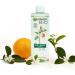 Garnier Bio Micellar Water with Orange Blossoms - 400ml | Organic Barley & Glycerin | International Shipping - Buy Online on GoSupps.com