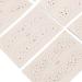Tyenaza Fausse patch de taches de rousseur tanches temporaires imperm ables sans odeurs autocollants de taches de rousseur durables pour un usage quotidien des f tes - Buy Online on GoSupps.com