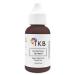 TKB Lip Liquid Color | Liquid Lip Color for TKB Gloss Base  DIY Lip Gloss  Pigmented Lip Gloss and Lipstick Colorant  Moisturizing  Made in USA (1floz (30ml)  Chocolate Brown) Chocolate Brown 1.01 Fl Oz (Pack of 1)