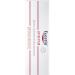 Eucerin pH5 Lip Repair Cream 10 g cream