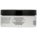 MenScience Androceuticals Hair Styling Pomade - Premium Men's Hair Care 2 oz | International Shipping Available - Buy Online on GoSupps.com