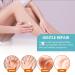 Virularty Dark Spot Correcting Cream + Nigrifree Acanthosis Nigricans Therapy - 50g x 2pcs - Buy Online on GoSupps.com