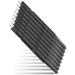 JB White 32 Cerumen Filter Mini-R Waxguard for Signia Silk & Mini-receivers - Replacement Hearing Filters (4x8) - Buy Online on GoSupps.com