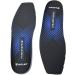 Ariat Power Support Insole for Wide Square Toe - Size 10.5 D (Men's) | International Shipping  - Buy Online on GoSupps.com