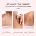 Cherry Blossom Body Lotion 250ml | Body Care for 24h Hydration | Moisturizer| Body Care | Skin Conditioner | Moisturizing Lotion - Buy Online on GoSupps.com