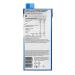 Buy Amazon UHT Whole Milk 3.5% Fat - 1L Pack | International Shipping Available - Buy Online on GoSupps.com