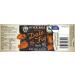 Otter Vale Date and Fig Relish mix of dates and figs fruity and rich hand-made in Devon gluten-free 315 g glass jar Date & Fig Relish - Buy Online on GoSupps.com