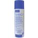 Virbac Knockout E.S. Area Treatment Carpet Spray - 16-Ounce | Effective Pest Control for Home & Travel - International Shipping - Buy Online on GoSupps.com