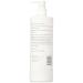 Buy Dml Moisturizing Lotion 16 oz | Hydrating Formula for All Skin Types | Fast International Shipping - Buy Online on GoSupps.com